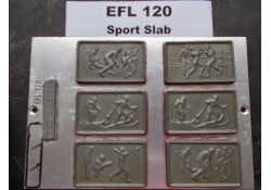 EFL120